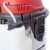 Промышленный пылесос RedVerg RD-WVC1200-25S в Севастополе