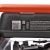 Бензогенератор Patriot GRS 1500 1 кВт в Севастополе