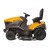 Садовый минитрактор Stiga Tornado 6121 HW в Севастополе