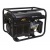 Бензогенератор Habert HT3900EB 2.8 кВт в Севастополе