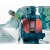 Швонарезчик Husqvarna FS 7000 D (дизельный) в Севастополе