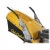 Газонокосилка бензиновая Cub Cadet CC 46 SPB в Севастополе