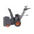 Снегоуборщик Patriot PRO 750 в Севастополе
