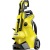 Мойка высокого давления Karcher K 4 Power Control в Севастополе