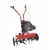 Культиватор MTD T 240 в Севастополе