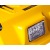 Бензиновый снегоуборщик Huter SGC 6000 в Севастополе