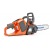 Аккумуляторная пила Husqvarna 436 Li-12 9667290-42 в Севастополе