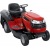 Садовый минитрактор Craftsman 28035 в Севастополе