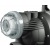 Садовый насос Al-KO Jet 1002 Inox в Севастополе