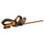 Кусторез аккумуляторный Worx WG260E.5 в Севастополе