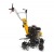 Культиватор Stiga SRC 775 RB в Севастополе
