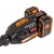 Триммер аккумуляторный Worx Nitro WG186E.1 в Севастополе