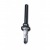 Аккумуляторный кусторез Villartec HA40 Set AM408 + AC402 в Севастополе