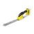 Ножницы Karcher GSH 18-20 Battery в Севастополе