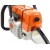 Бензопила Stihl MS 361-18" в Севастополе