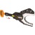 Аккумуляторная пила Worx WG329E.5 6" в Севастополе