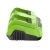 Ультрабыстрое двойное зарядное устройство G24X2C8 для техники GreenWorks 24 В в Севастополе
