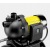 Насосная станция Karcher BP 4.900 Home в Севастополе