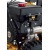 Снегоуборщик Cub Cadet 945 SWE в Севастополе
