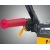 Снегоуборщик Cub Cadet 945 SWE в Севастополе