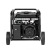 Бензогенератор Hyundai HHY 12000FE-3 9 кВт в Севастополе