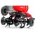 Культиватор Pubert Terro 60B C2+ в Севастополе