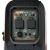 Бензиновый генератор инверторный Daewoo GDA 2500 Si 2 кВт в Севастополе