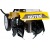 Культиватор Huter GMC-2.8 в Севастополе