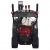 Снегоуборщик гусеничный EVOline SBG 690 THE в Севастополе