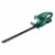 Аккумуляторный кусторез Bosch EasyHedgeCut 18-45 в Севастополе