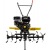 Мотоблок Huter MK-9500 (MK-6700) в Севастополе