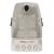 Промышленный пылесос EVOline CVC 140 Power Tool в Севастополе