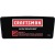 Шредер Craftsman 77638 (Бензиновый измельчитель Craftsman 77638) в Севастополе