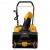Снегоуборщик Denzel SB 460 Sled в Севастополе