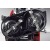 Садовый минитрактор Al-KO PowerLine T 16-102 HD edition в Севастополе