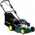 Cкарификатор Yard-Man YM 5521 V в Севастополе