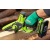 Аккумуляторная пила GreenWorks G24MCS10K2 в Севастополе