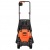 Газонокосилка электрическая Black+Decker BEMW451-QS в Севастополе