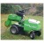 Измельчитель пней Laski F 500 HD в Севастополе