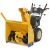Снегоуборщик самоходный Cub Cadet 530 HD SWE в Севастополе