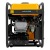 Бензиновый генератор инверторный Denzel GK-5500iF 5 кВт в Севастополе