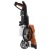 Мойка высокого давления Stihl RE 100 в Севастополе