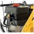 Снегоуборщик самоходный Cub Cadet 528 HD SWE в Севастополе
