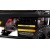 Бензогенератор Champion GG7001EW 6.8 кВт в Севастополе
