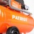 Компрессор поршневой Patriot 24-210L Pro в Севастополе