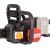 Аккумуляторная пила Worx Nitro WG385E.9-16" (без аккумулятора и ЗУ) в Севастополе
