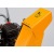 Снегоуборщик Stiga ST 4262 P в Севастополе