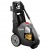 Мойка высокого давления Lavor Professional Arizona 1209 LP в Севастополе