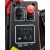 Садовый райдер Elitech МА 4876 (E1610.004.00) в Севастополе