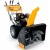 Снегоуборщик Stiga ST 5266 P в Севастополе